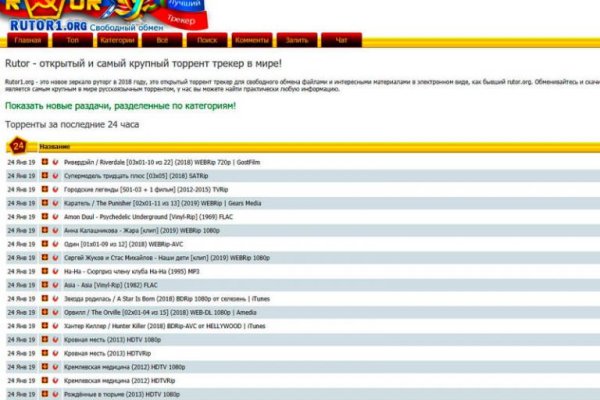 Kraken tor marketplace