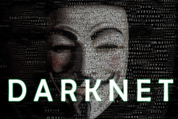 Kraken официальная ссылка