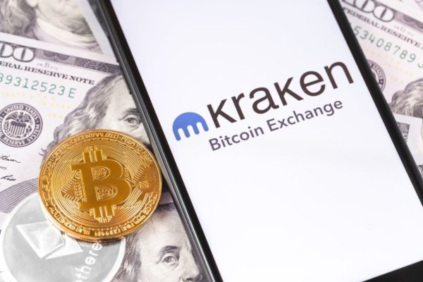 Kraken20at
