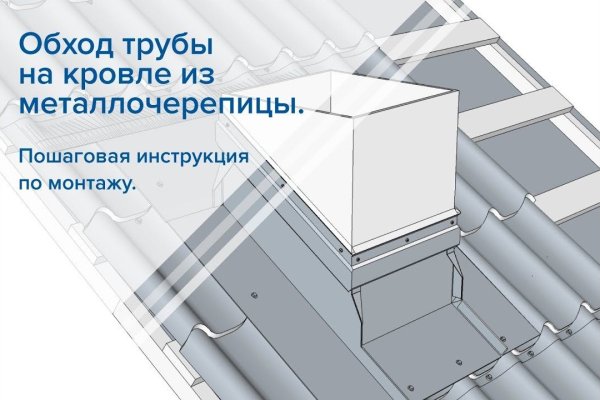 Ссылка на kraken at
