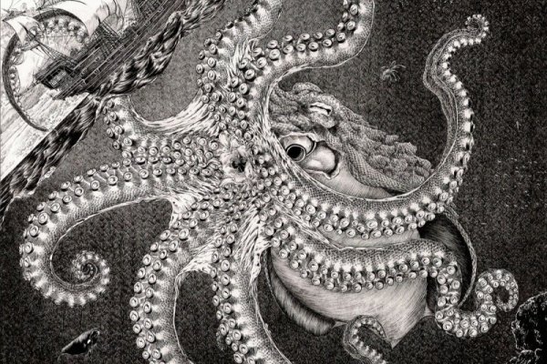 Официальный сайт kraken ссылки зеркала