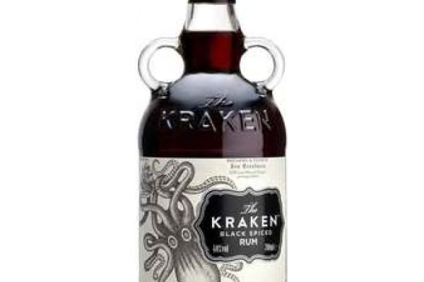 Kraken onion вход