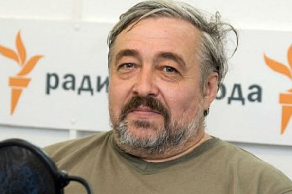 Кракен тор