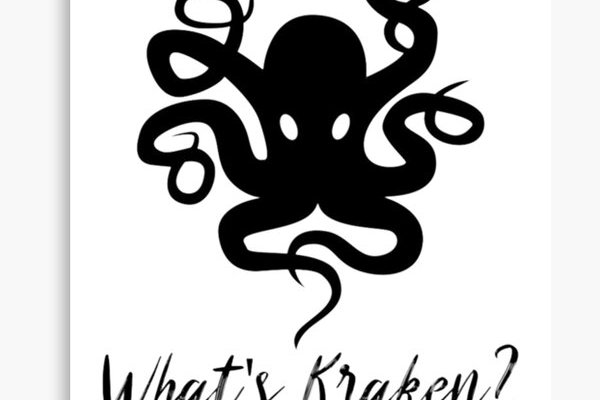 Kraken cc ссылка