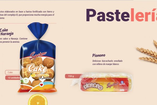 Ссылки на кракен com