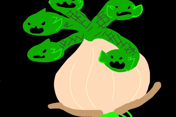Кракен вход ссылка kraken torion net