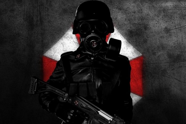 Kraken официальные зеркала