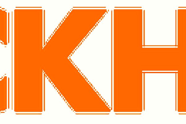 Ошибка на сервере кракен