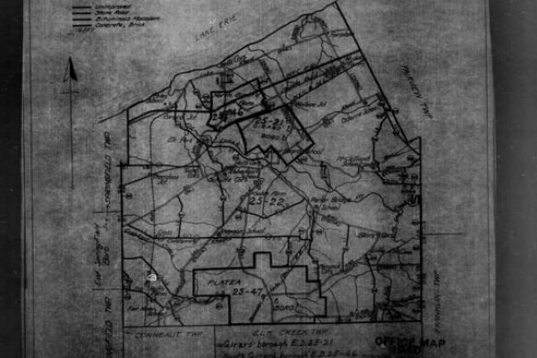 Vk8 at кракен рабочий