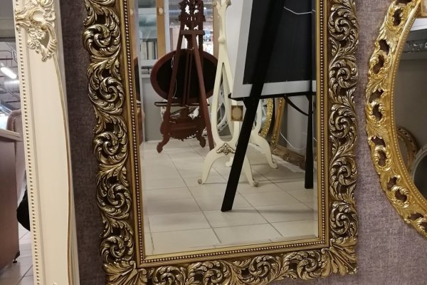 Тор для кракена