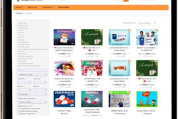 Кракен маркетплейс kr2connect co