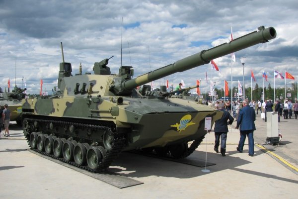 Кракен маркет тор