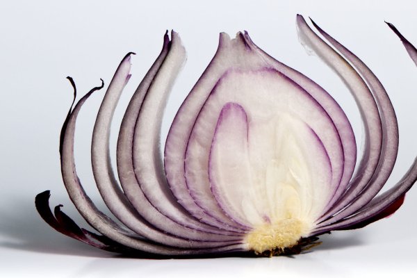 Onion сайт кракен