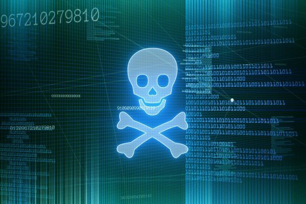 Кракен магазин kraken clear com