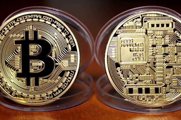 Darkmarket