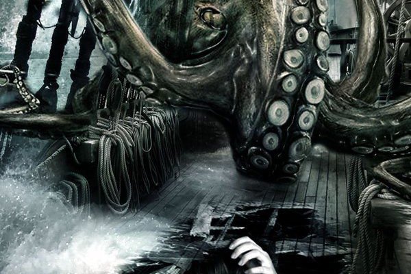 Kraken зеркало krakens13 at