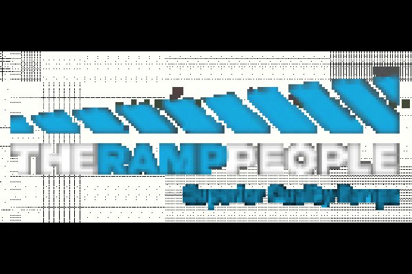Кракен маркетплейс вход