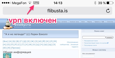 Кракен площадка торговая kr2web in