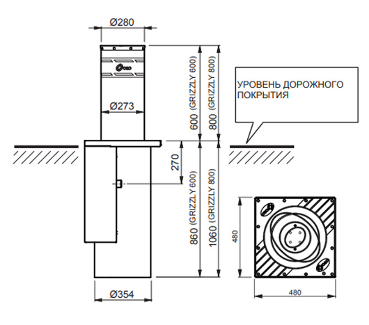 Кракен 2krn