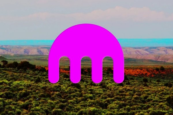 Кракен ссылка тор kr2web in