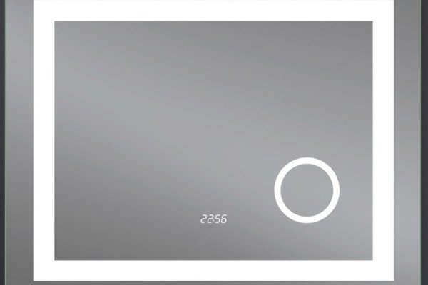 Kra29.at