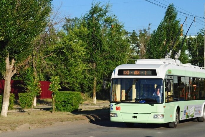 Кракен рабочий сайт