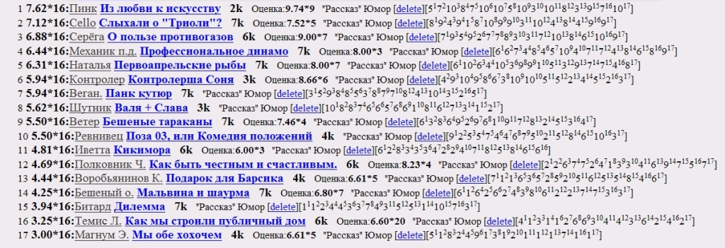 Кракен это современный даркнет маркетплейс
